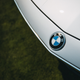 Illustration for article titled Immerse Yourself In Photos Of All The Most Beautiful Classic Cars You Can Imagine